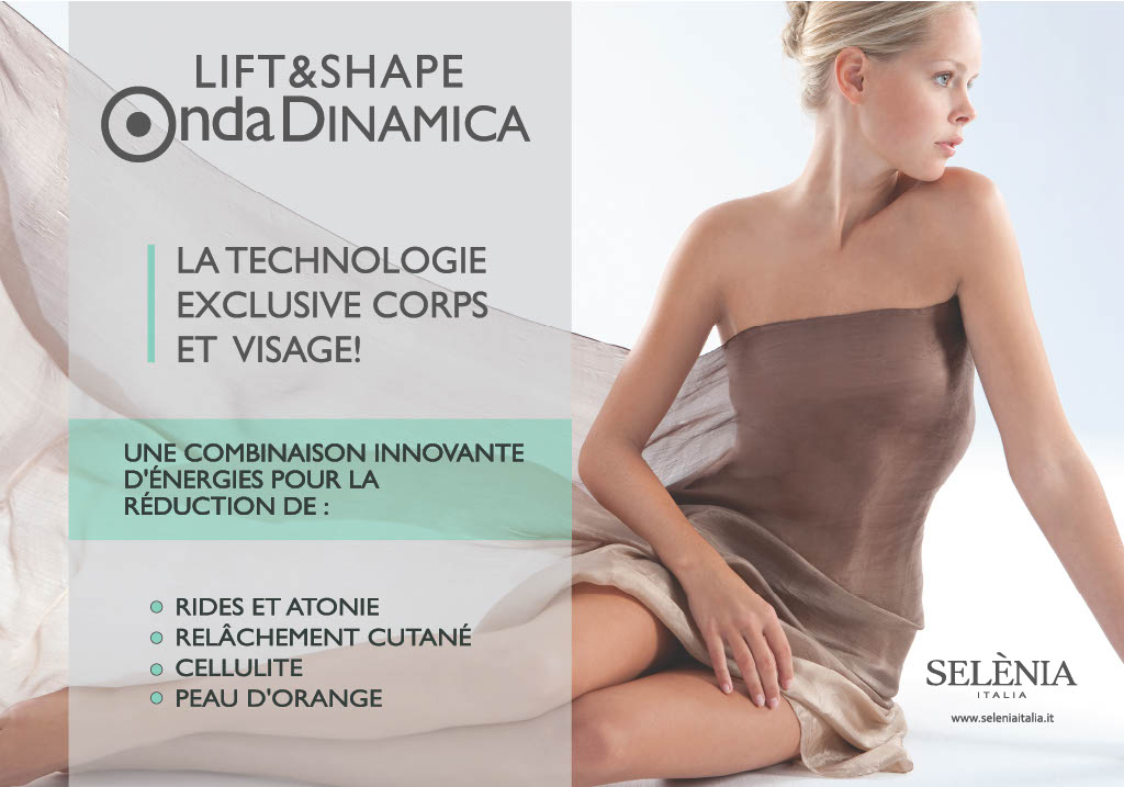 1760179711103 cf9b1d75 c24e 44f0 bbd5 7aa31c80703f 1